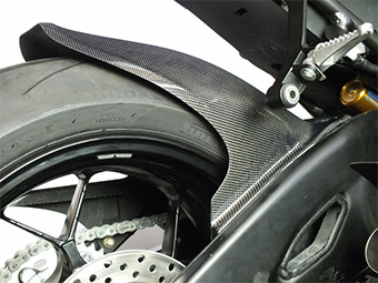 Verkleidungsschrauben Iridium Style, 45,00 € für Honda CBR 1000 RR R SP  Fireblade SC82 2022